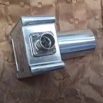 壓力繼電器使用注意事項(xiàng)