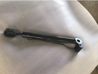 油缸內泄的判斷方法 油缸內泄的判斷方法