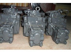 液壓系統中產生液壓沖擊的原因的是什么? 液壓系統中產生液壓沖擊的原因的是什么?