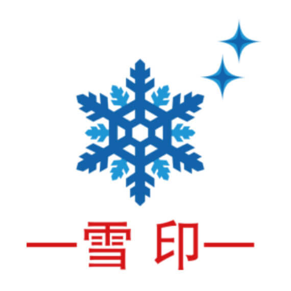 雪印集團(tuán)