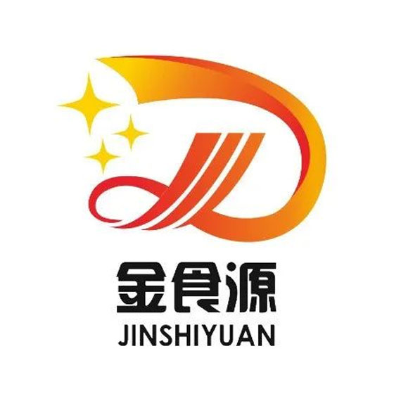 金育賢