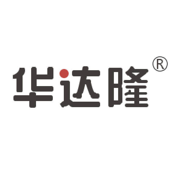 華達(dá)隆生鮮