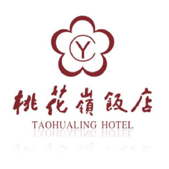 桃花嶺飯店