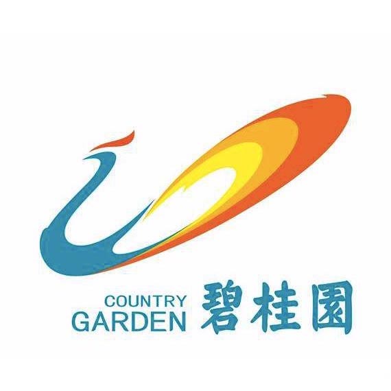 碧桂園