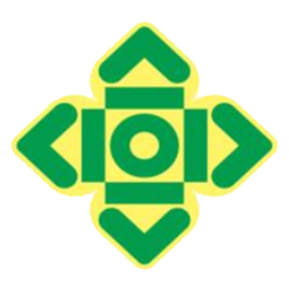中國供銷合作社