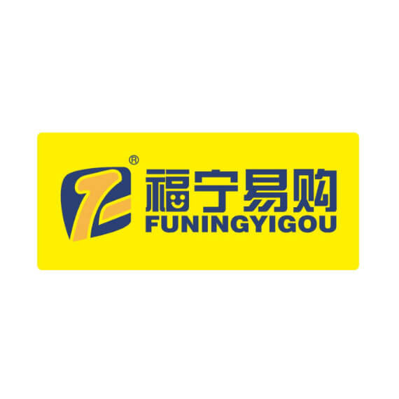 福寧易購