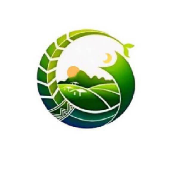 永鋒農(nóng)業(yè)
