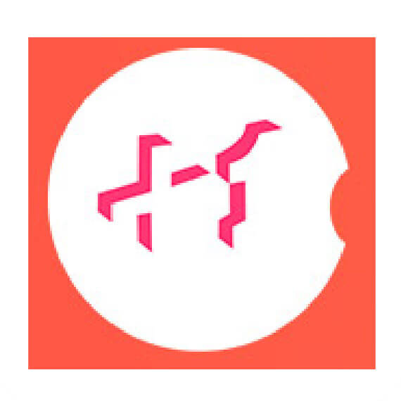 加壹優(yōu)選