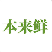 本來(lái)鮮\順豐優(yōu)選